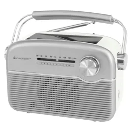 radio-przenosne-akumulatorowe-z-panelem-slonecznym-soundmaster-tr480si