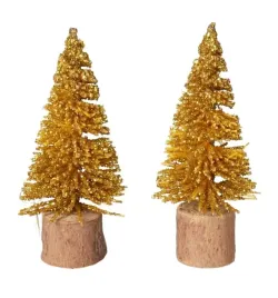 choinka-drzewko-dekoracyjne-choinki-2szt-zlote