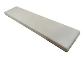 lampa-led-aqua-signal-0665-led-2600hf-840-op-ip44-1x40w