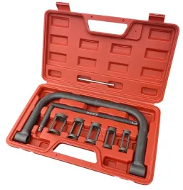 zestaw-do-demontazu-zaworow-10el-sciagacz-do-zaworow-glowicy