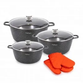 cheffinger-zestaw-3-garnki-z-pokrywkami-32-36-40cm