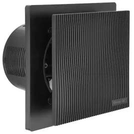 wentylator-lazienkowy-mission-air-linea-120-ht-czarny-higrostat-timer-klapa