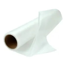 hydrofolia-nova-20-gladka-do-haftu-haft-hafciarka