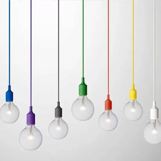 lampka-wiszaca-czerwona-e27-sufitowa-dluga-1m-nowoczesna-nowoczesna-metal