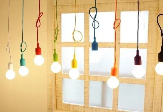 lampka-wiszaca-czerwona-e27-sufitowa-dluga-1m-nowoczesna-nowoczesna-metal