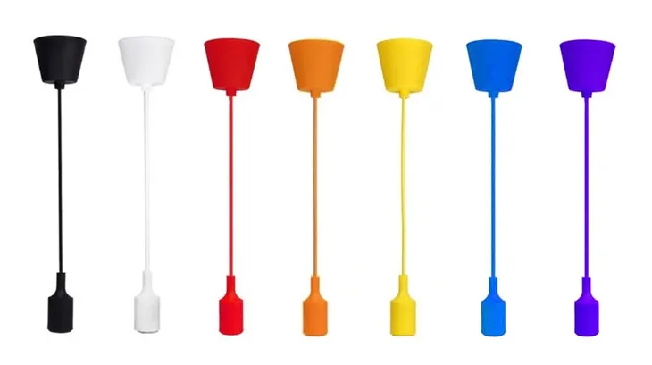 lampka-wiszaca-czerwona-e27-sufitowa-dluga-1m-nowoczesna-nowoczesna-metal-dlugosc-wysokosc-100-cm