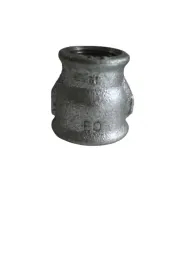 mufa-redukcyjna-1x3-4-zlaczka