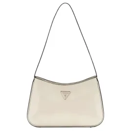 guess-torebka-damska-mala-elegancka-torebka-na-ramie-gladka-jasna-kremowa