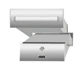 skrzynka-na-listy-do-muru-90x275x300mm-nierdzewna