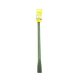 dluto-plaskie-sds-max-25x18x400mm-szerokosc-ostrza-25-mm