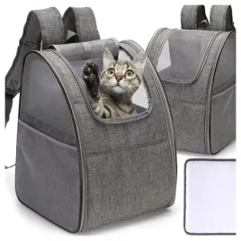 torba-transportowa-podrozna-transporter-plecak-dla-kota-psa-zwiarzat