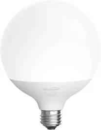 zarowka-led-luxexpe-g120-globe-bulb