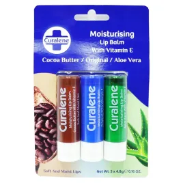 curalene-lip-balm-pomadka-nawilzajaca-3-pack-4-8g