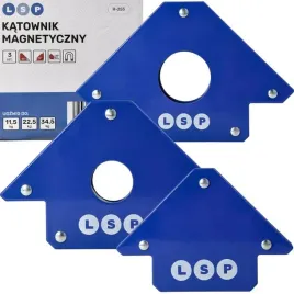 katownik-spawalniczy-magnetyczny-zestaw-katownikow-uchwytow-do-spawania-lsp