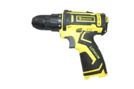 wiertarko-wkretarka-akumulatorowa-mkodde-12v
