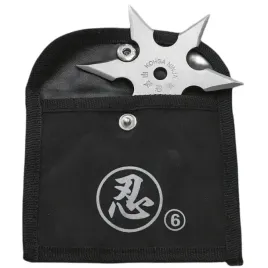 shuriken-gwiazdka-ninja-do-rzucania-6-ramienna