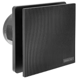 wentylator-lazienkowy-mission-air-linea-100-s-czarny-stylowy-cichy-klapa