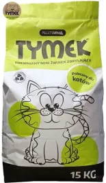 zwirek-zbrylajacy-dla-kota-tymek-25l-antyalergiczny-drewno-sciolka-kuweta
