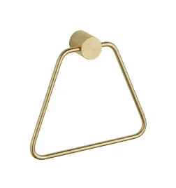 uchwyt-wieszak-na-recznik-przykrecany-zloty-szczotkowany-tomi-5810-rea