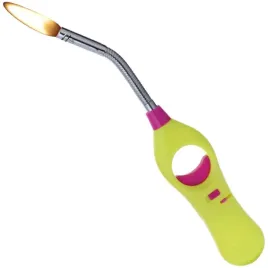 zapalarka-do-grilla-swieczek-kuchenki-zapalniczka-gazowa-ruchoma-dysza-28cm