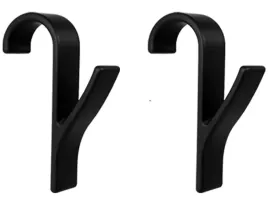 2x-haczyk-wieszak-na-kaloryfer-grzejnik-lazienkowy-drzwi-do-szafy-hak-2szt