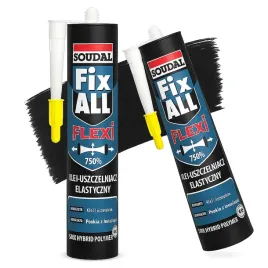 soudal-fix-all-flexi-290ml-czarny-klej-uszczelniacz-hybrydowy-uniwersalny