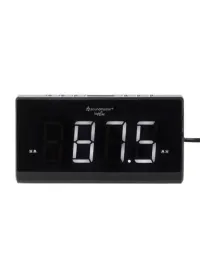 radio-sieciowe-fm-soundmaster-ur8400