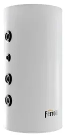 ferroli-bojler-do-kotlow-c-o-40-l-fbm-pc0040