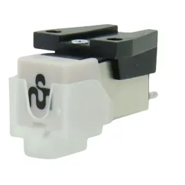 wkladka-magnetyczna-soundmaster-nadel09-do-gramofonow