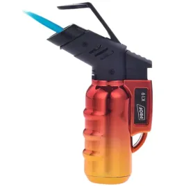 zapalniczka-zarowa-palnik-gazowy-jet-rainbow-z-klapka