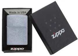 zapalniczka-benzynowa-zippo-street-chrome-207