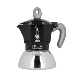 bialetti-new-moka-kawiarka-do-zaparzania-kawy-na-indukcje-czarna-2tz