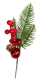 galazka-dekoracyjna-igliwie-szyszki-do-stroika-27cm