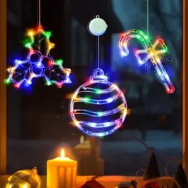 lampki-swiateczne-led-na-okno-3-szt-or-ozdoby-boze-narodzenie-na-szybe