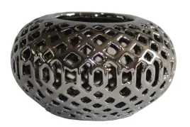 piekny-swiecznik-ceramiczny-nola-eurofirany