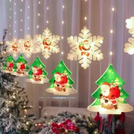 girlanda-swiateczna-kurtyna-w-okno-lampki-choinkowe-iluminacja-choinki