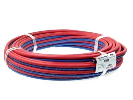 waz-gumowy-duet-tlen-acetylen-palnik-semperit-10-m