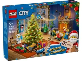 lego-city-60475-kalendarz-adwentowy-na-2025-rok