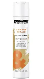 toniandguy-damage-repair-odzywka-do-wlosow-zniszczonych-250-ml