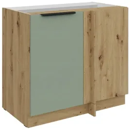 szafka-kuchenna-olimpia-artisan-aquamarine-105-nd-1f-bb