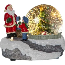 scenka-swiateczna-szklana-kula-z-choinka-led-winterville