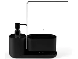 4w1-organizer-do-kuchni-dozownik-do-mydla-na-plyn-z-pompka-do-naczyn-gabke