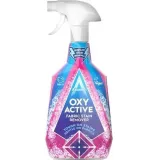 astonish-oxy-action-odplamiacz-spray-750ml