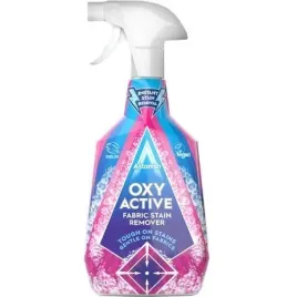 astonish-oxy-action-odplamiacz-spray-750ml
