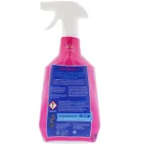 astonish-oxy-action-odplamiacz-spray-750ml-stan-nowy