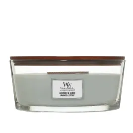 woodwick-core-hearthwick-swieca-w-sloiku-elipsa-lavender-and-cedar-453g