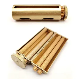 zwijarka-do-papierosow-premium-maszynka-roller-atomic-antique-70mm