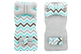 wkladka-do-wozka-mata-motylek-pasy-4w1-zig-zag