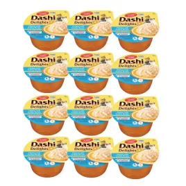 przysmak-dla-kota-inaba-dashi-delights-kurczak-przegrzebk-12x70g