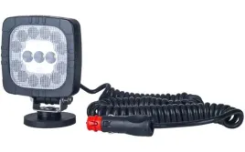 lampa-robocza-z-magnesem-i-wtyczka-do-zapalniczki-led-bialy-12-24v